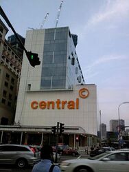 Merchants Court (D6), Retail #478529181